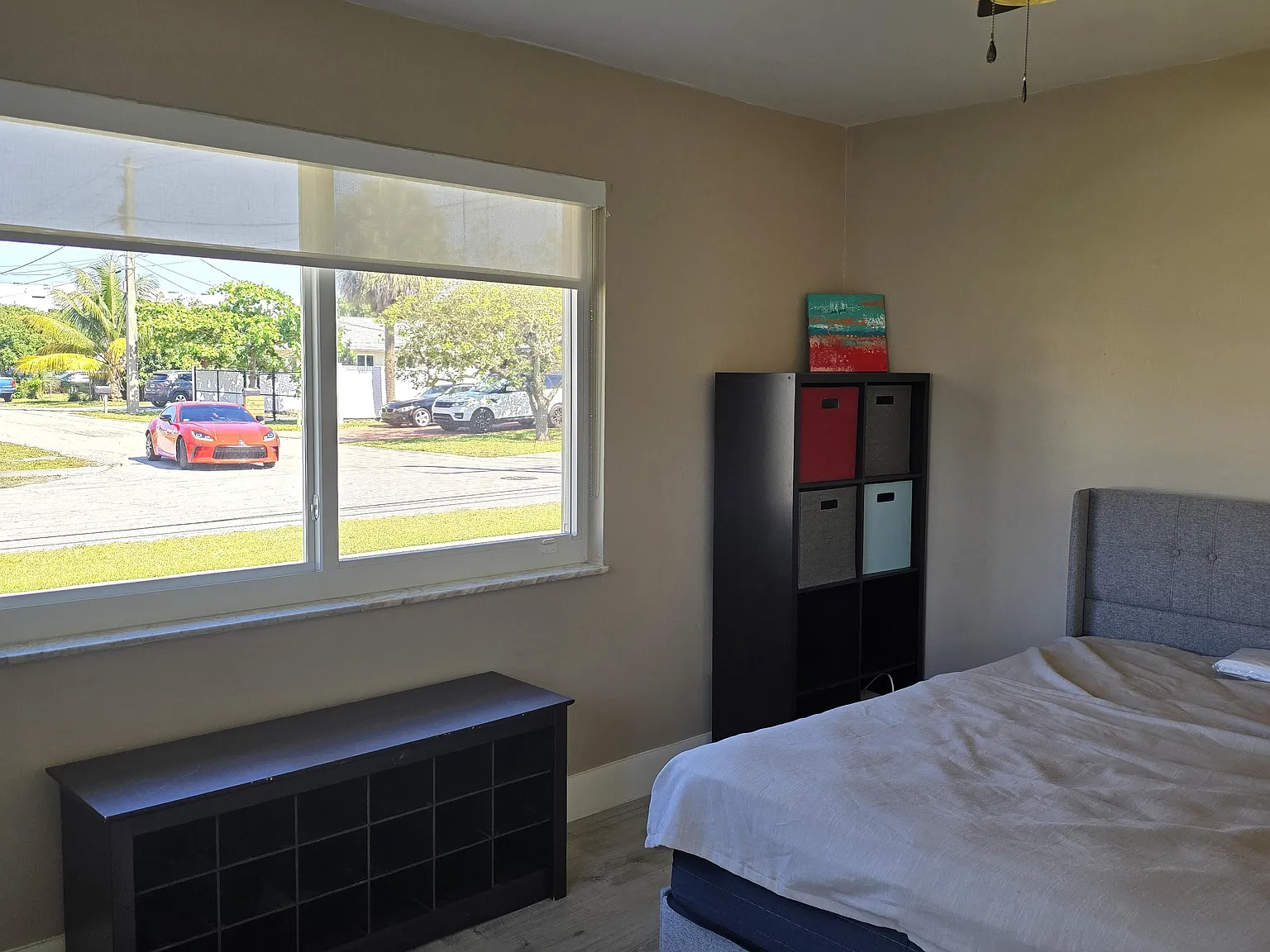 4 bed, 2.0 bath, 1298 sqft, $1,312 — Photo 2
