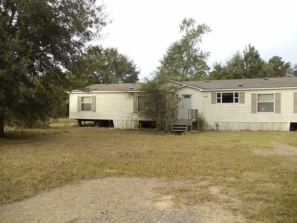 1st image of 6900 N Fawn Dr