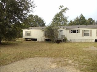 6900 N Fawn Dr, Lumberton, TX 77657