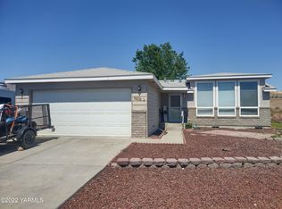 6409 Morningside Ct, Yakima, WA 98901