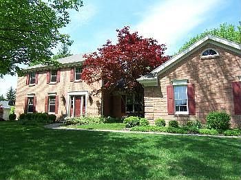 1st image of 1225 Hidden Oaks Dr