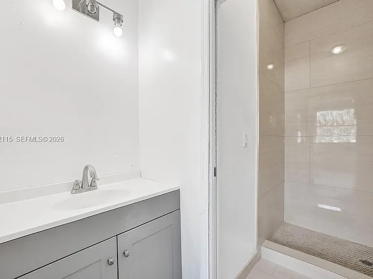 2316 Coral Reef Ct #4705 — Photo 3