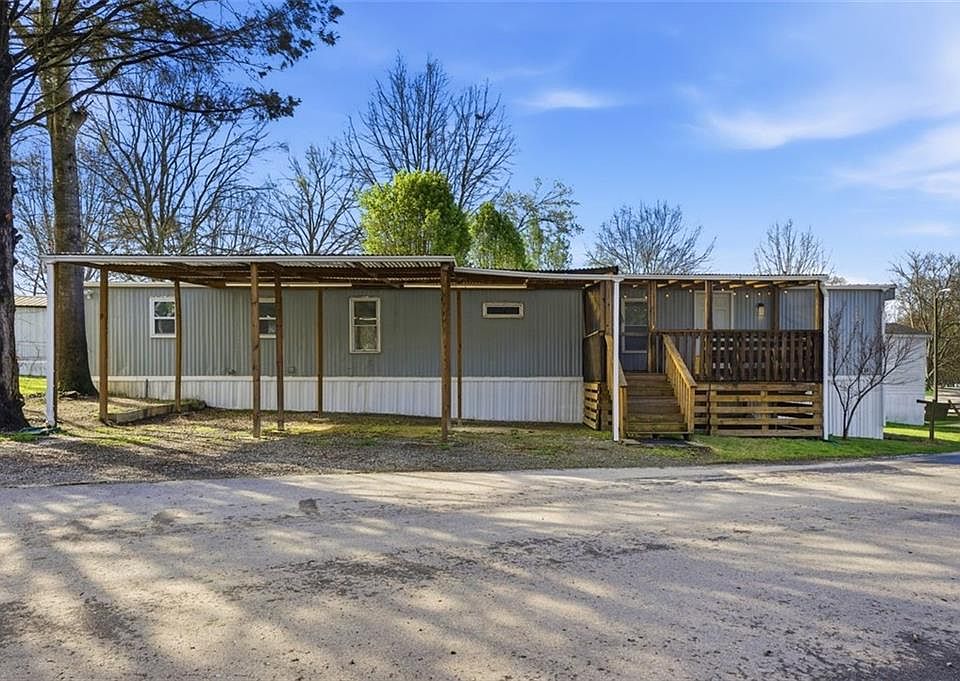 1st image of 5973 Lights Ferry Rd