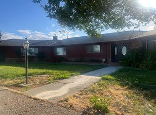 61 Highway 33, Newman, CA 95360