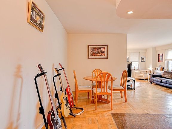 4th image of 455 Fdr Dr APT 1604