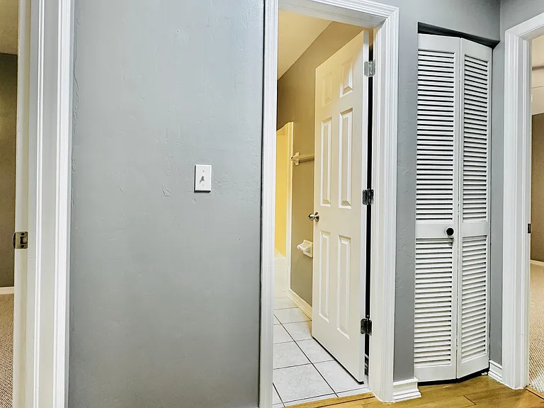 27655 Tennessee St — Photo 35