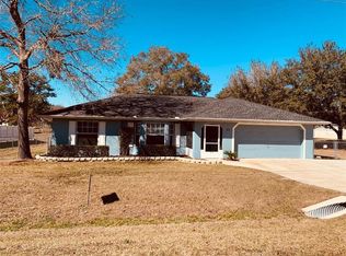 27 Almond Way, Ocala, FL 34472