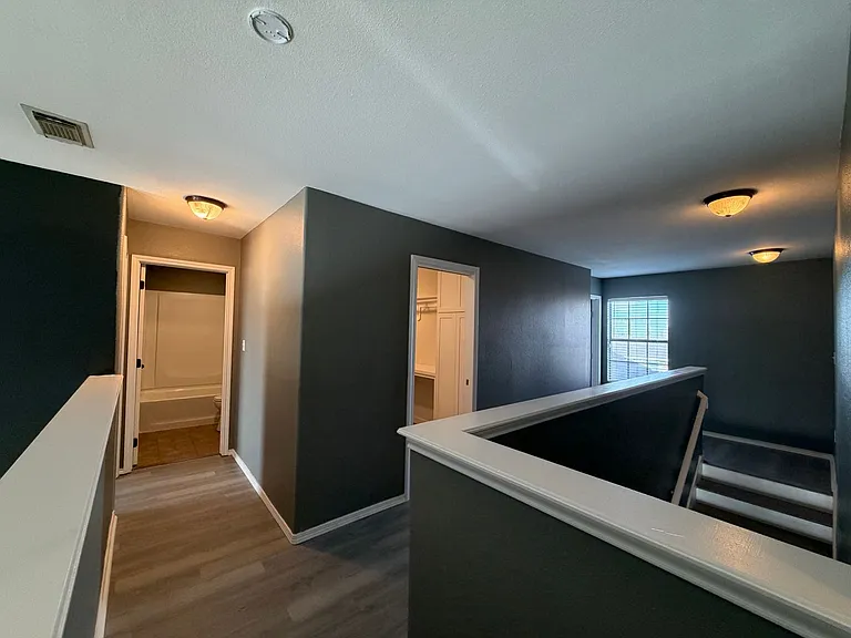 5509 Candace St — Photo 33