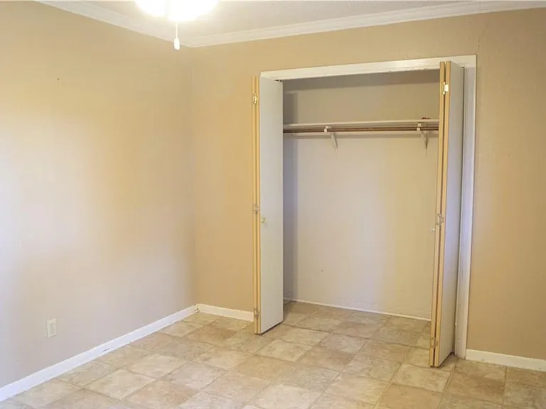 101 Stubblefield Dr #A — Photo 9