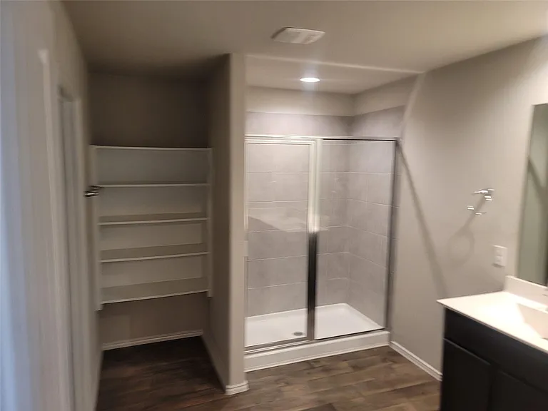 846 Autumn Flats Way — Photo 13