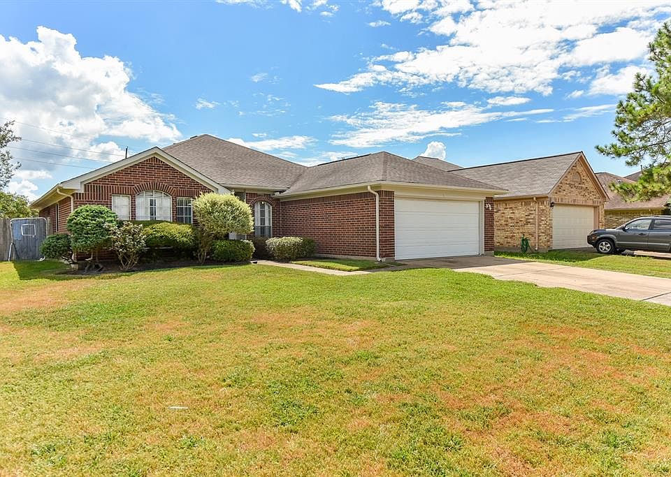 1st image of 4415 Eaglewood Trail Dr