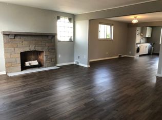 7042 McClure Ave, Pittsburgh, PA 15218