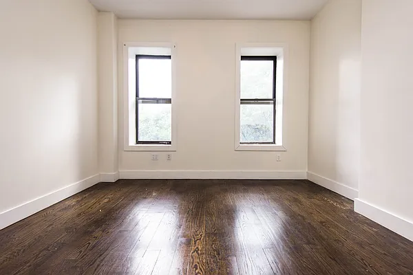 Rented by Nooklyn NYC LLC | media 19