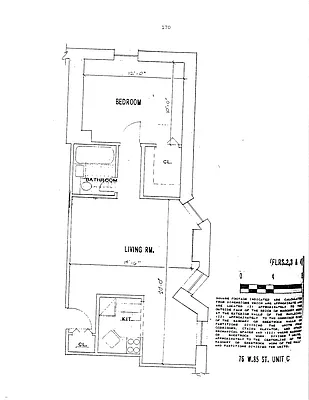 Rented by Keyah Enterprises | media 12