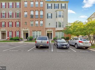 2320 Forest Ridge Ter #2, Chesapeake Beach, MD 20732