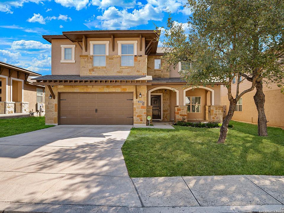 1st image of 1408 Tanager Ct