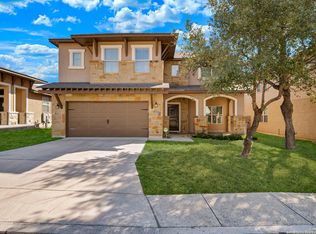 1408 Tanager Ct, San Antonio, TX 78260