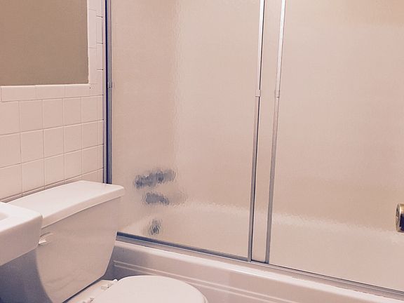 4th image of 17310 E Susquehanna Dr APT 29