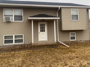207 W Graham St #1, Roberts, WI 54023
