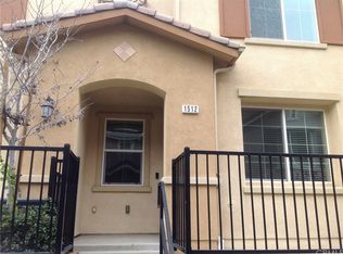 1512 Springfield Way, Upland, CA 91786