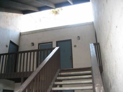 2500 Laguna Cir APT G, Concord, CA, 94520