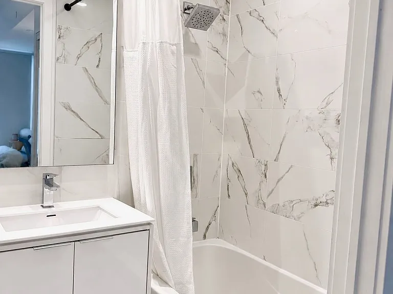 77 Shuter St #2302 — Photo 17