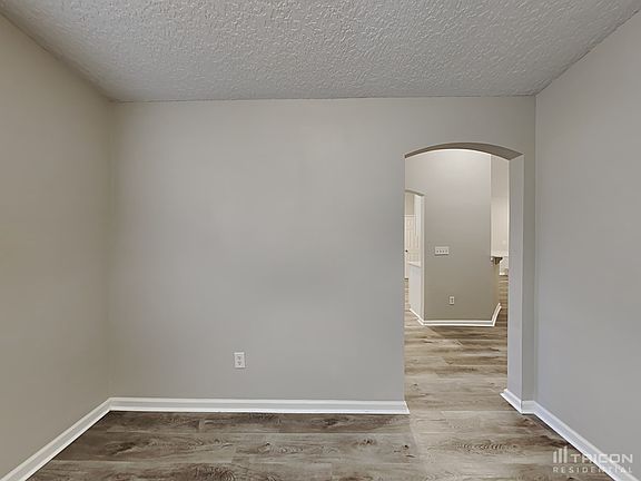 5th image of 4769 Cinnamon Fern Dr
