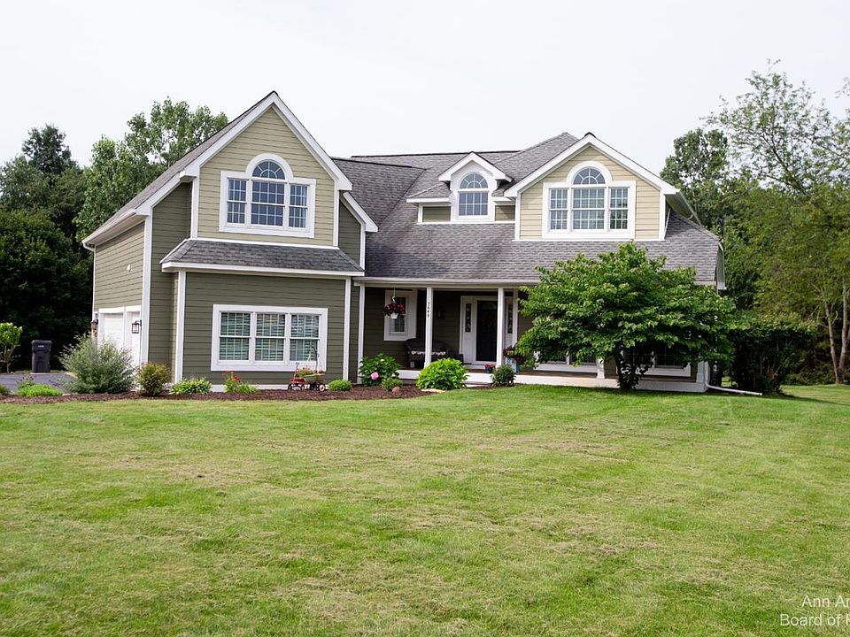 1st image of 7649 Blue Gentian Ct