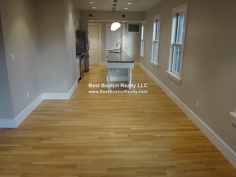 40 Bow St #3 — Photo 19