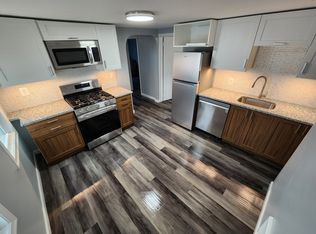 24 Piedmont St, Providence, RI 02909
