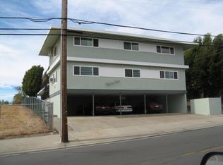 640 S 2nd St APT 3, Rio Vista, CA 94571