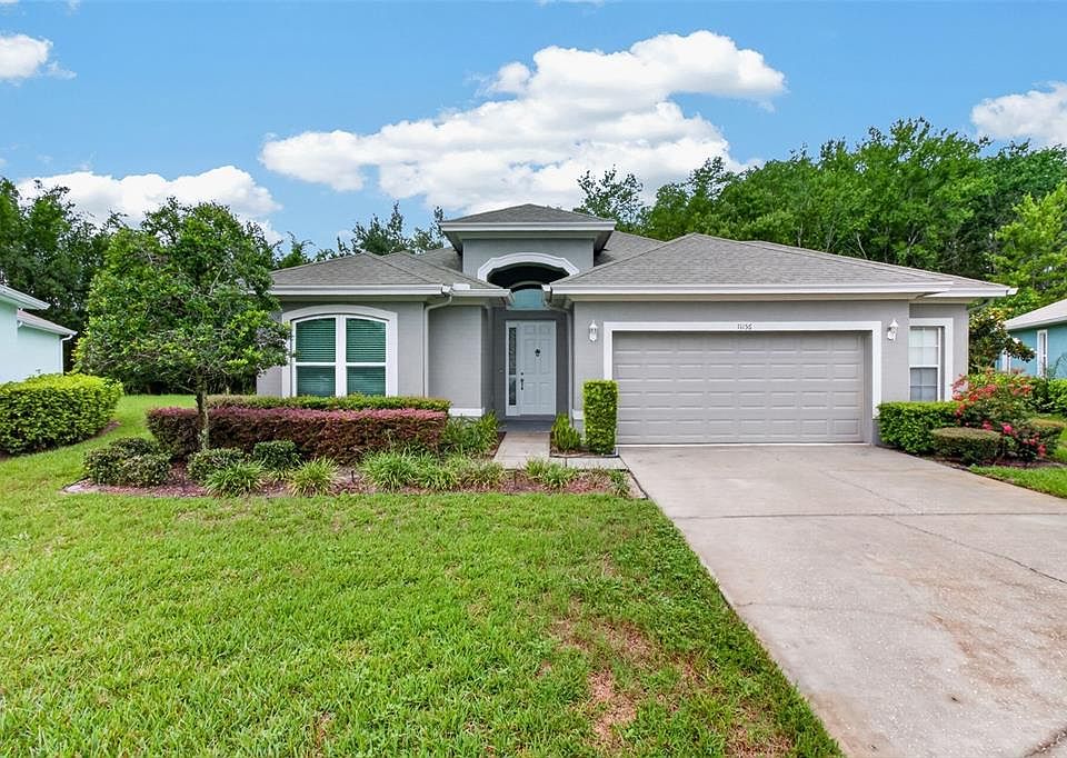 1st image of 11156 MERGANSER WAY