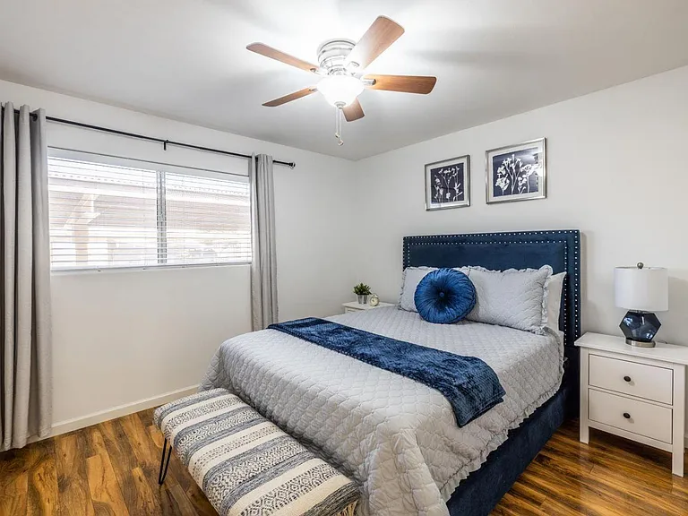 8315 E Orange Blossom Ln — Photo 7