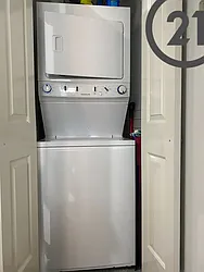 Rented by Century 21 Unique Realty