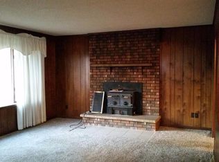 1703 Farrand Ave, La Porte, IN