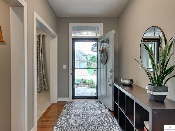 4th image of 4208 N 207th Avenue Cir