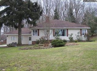 2049 Sprague Rd, Broadview Heights, OH 44147