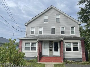 10 Braden Pl #A, Keansburg, NJ 07734