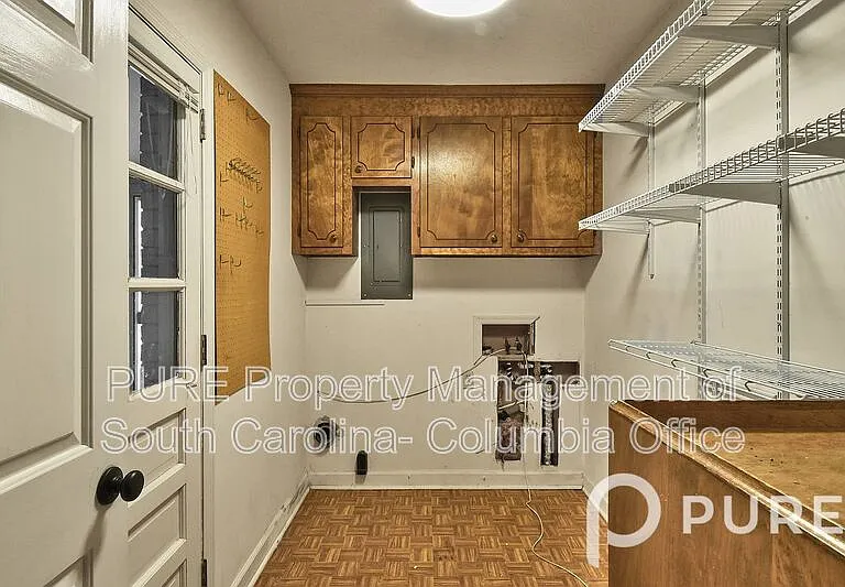 341 Rutledge Pl — Photo 37