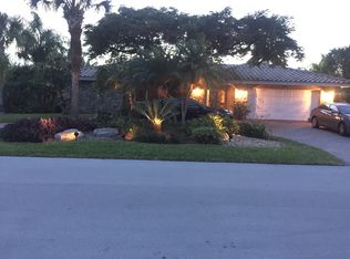 1107 SE 14th Ter, Deerfield Beach, FL 33441