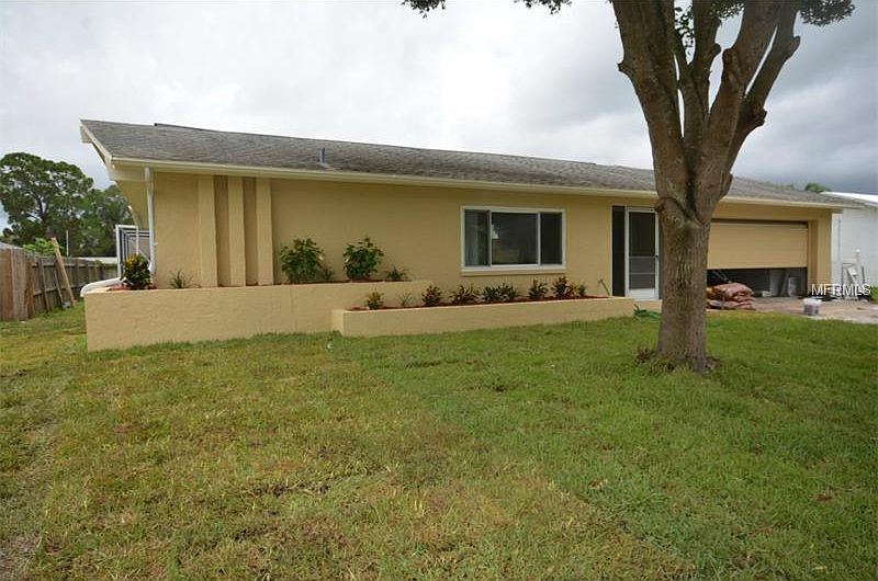 1st image of 6431 Friendship Dr