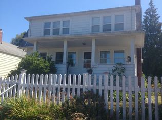 11004 2nd Ave NW, Seattle, WA 98177