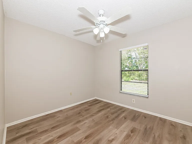 6434 Carmella Way — Photo 12