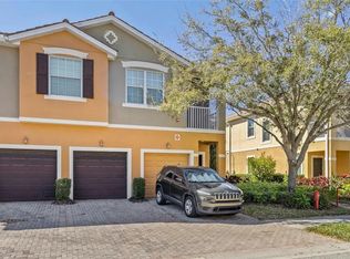 7863 Moonstone Dr #25-106, Sarasota, FL 34233