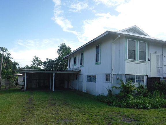 3rd image of 373 E Lanikaula St