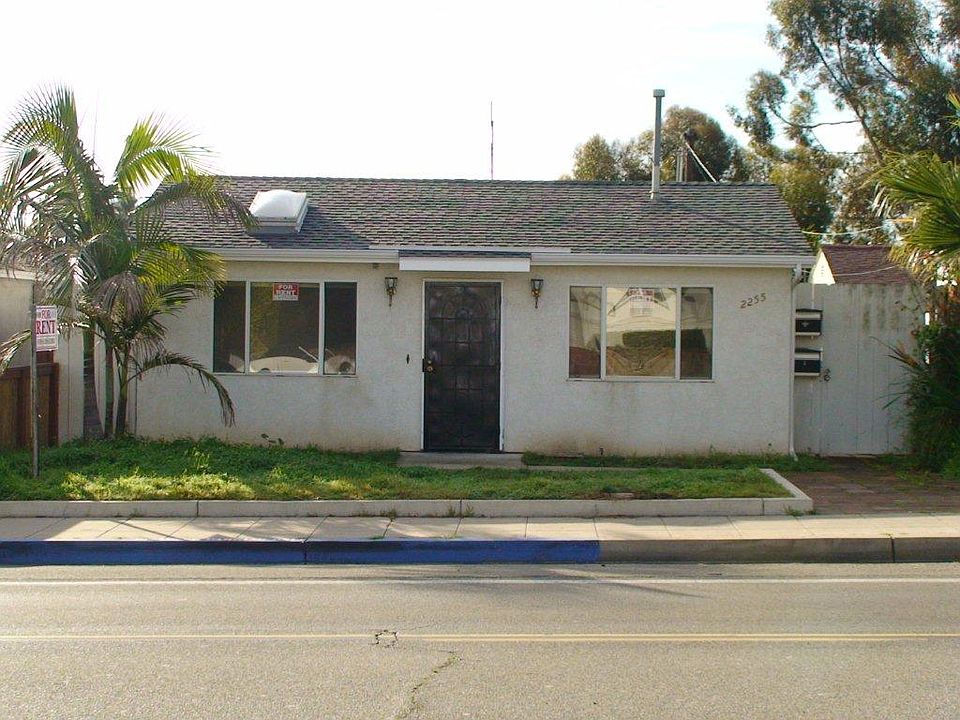 1st image of 2255 Garnet Ave #2