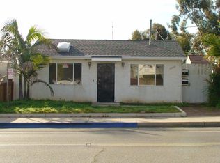 2255 Garnet Ave #2, San Diego, CA 92109