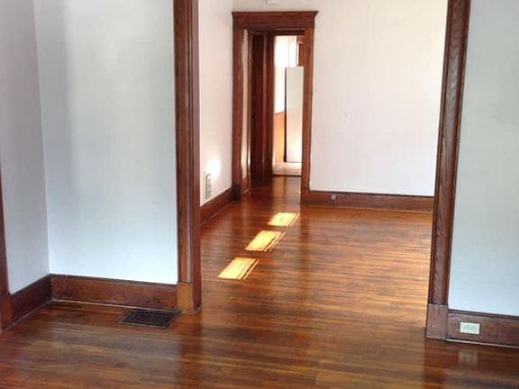2nd image of 163 E Delavan Ave