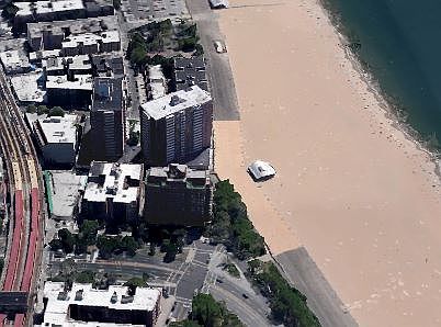 3rd image of 100 Brighton Beach Ave