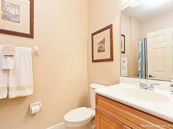 3rd image of 200 Cinnamon Beach Way APT 143